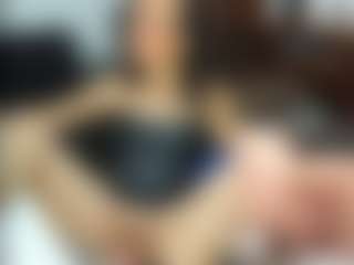 nicolewayy's Live Sex Cam Show