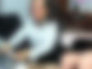 Live cam show with nicolewayy - Amateur on liverealitysex.com