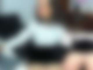 nicolewayy's Live Sex Cam Show