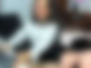 nicolewayy's Live Sex Cam Show