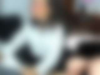 Live cam show with nicolewayy - Sexwebcam Mature on TottyGirls