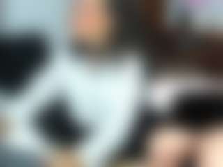 nicolewayy's Live Sex Cam Show