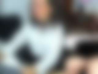 nicolewayy's Live Sex Cam Show