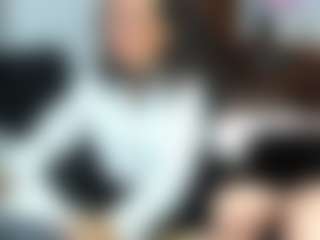 nicolewayy's Live Sex Cam Show