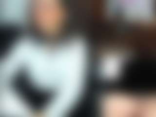 Live-Cam-Show mit nicolewayy - No Smoking Skinny auf Camsoda