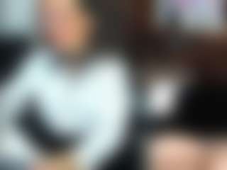 nicolewayy MILF webcam performer live streaming