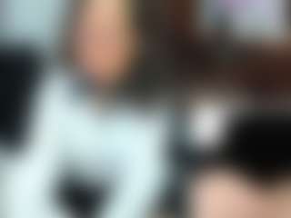 Live cam show with nicolewayy - Tease Mature on Nude Chat * 1 On 1 Webcam Sex * Live Cam Show