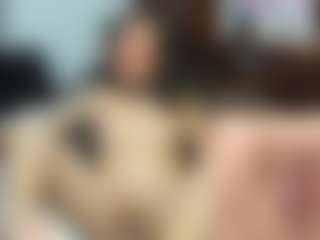 Live cam show with nicolewayy - Fuck Machine on https://playwithruby.com