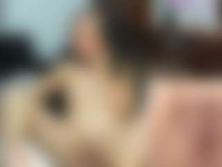nicolewayy's Live Sex Cam Show