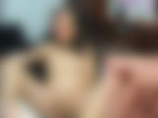 nicolewayy's Live Sex Cam Show