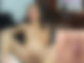 nicolewayy's Live Sex Cam Show