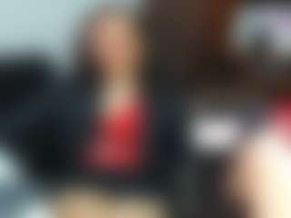 Live cam show with nicolewayy - White MILF on Camsoda | colombia