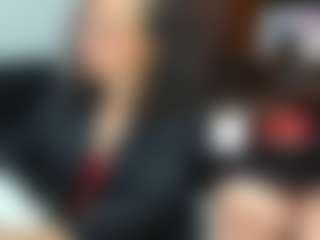 Live cam show with nicolewayy - Mature on https://playwithruby.com
