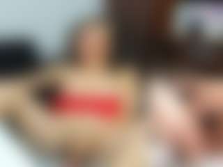 nicolewayy's Live Sex Cam Show