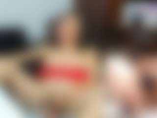 nicolewayy's Live Sex Cam Show