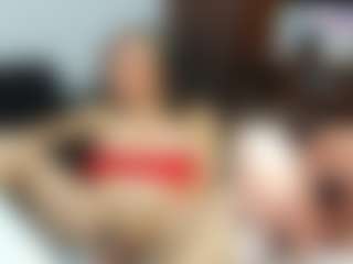 Live cam show with nicolewayy - Ride Torso on xxxlivecams.org