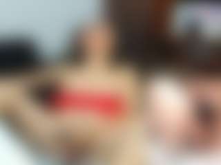 nicolewayy's Live Sex Cam Show