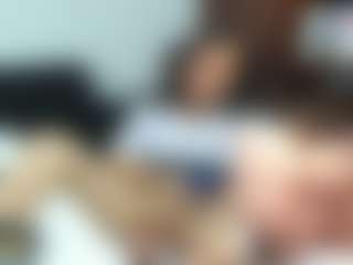 Live cam show with nicolewayy - Ride Torso on madthumbs