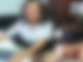Live cam show with nicolewayy - Mature on Hubzter Live