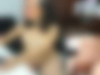 Live cam show with nicolewayy - White Mature on xDating | colombia