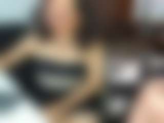 Live cam show with nicolewayy - Brown Hair on Streamer API