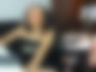 nicolewayy MILF webcam performer live streaming