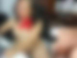 Show de cam en vivo con nicolewayy - Small Tits Mature en Camsoda