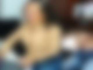 nicolewayy's Live Sex Cam Show