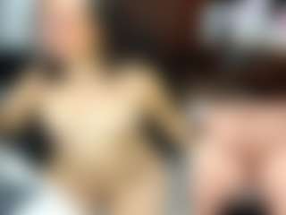 nicolewayy's Live Sex Cam Show