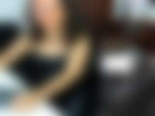 Live cam show with nicolewayy - Brown Hair MILF on Cam Slut