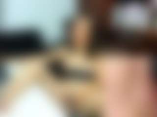nicolewayy's Live Sex Cam Show
