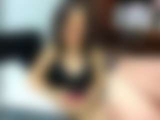 nicolewayy's Live Sex Cam Show