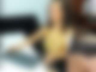nicolewayy's Live Sex Cam Show