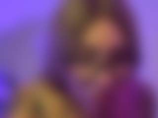 Live cam show with Pink_quarz - BBW on Cam Slut
