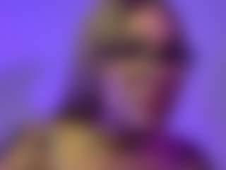 Pink_quarz's Live Sex Cam Show