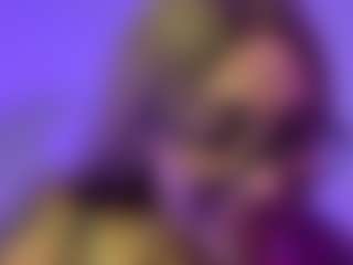Pink_quarz's Live Sex Cam Show