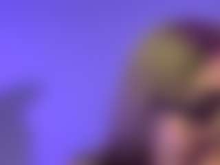Live cam show with Pink_quarz - BBW on Camsoda