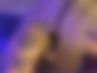 Live cam show with Pink_quarz - Mobile on CamSodaAdn