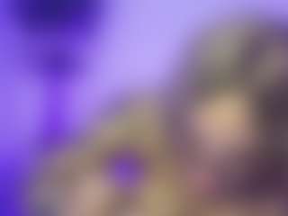 Pink_quarz's Live Sex Cam Show