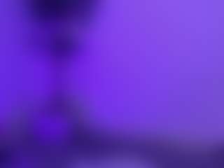 Live cam show with Pink_quarz - Blonde Hair Curvy on CSO-WL
