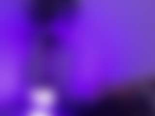 Live cam show with Pink_quarz - Double Penetration on Camsoda