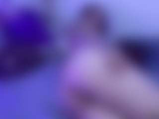 Live cam show with Pink_quarz - Gagging on Hubzter Live