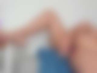 CailynHot's Live Sex Cam Show