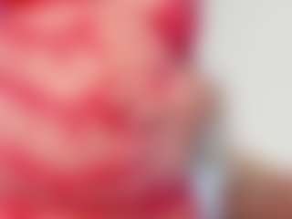 CailynHot's Live Sex Cam Show