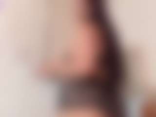 Live cam show with CailynHot - Mature on CamwithHer