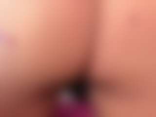 CailynHot's Live Sex Cam Show