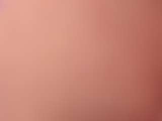 CailynHot's Live Sex Cam Show