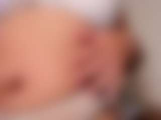 Live cam show with CailynHot - Mature on Camsoda