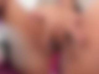CailynHot's Live Sex Cam Show