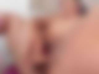 CailynHot's Live Sex Cam Show